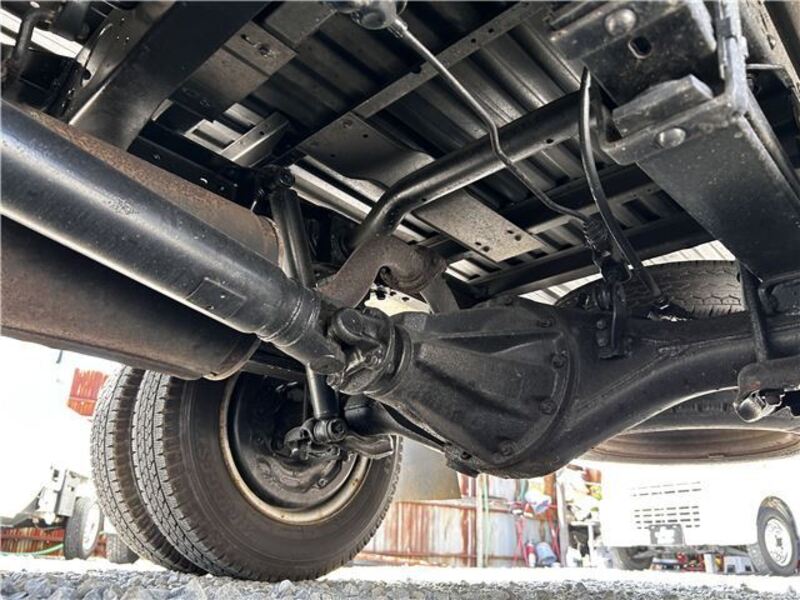 TOYOACE
