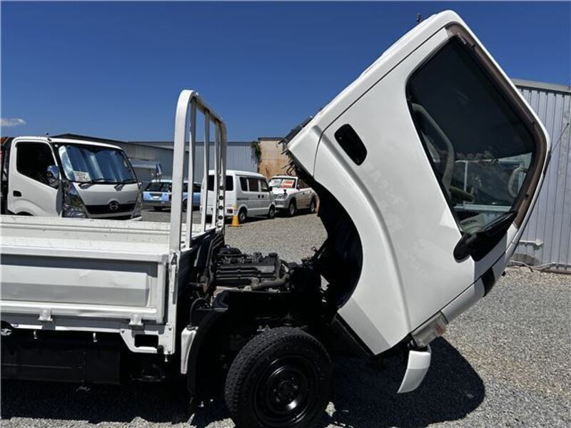 TOYOACE