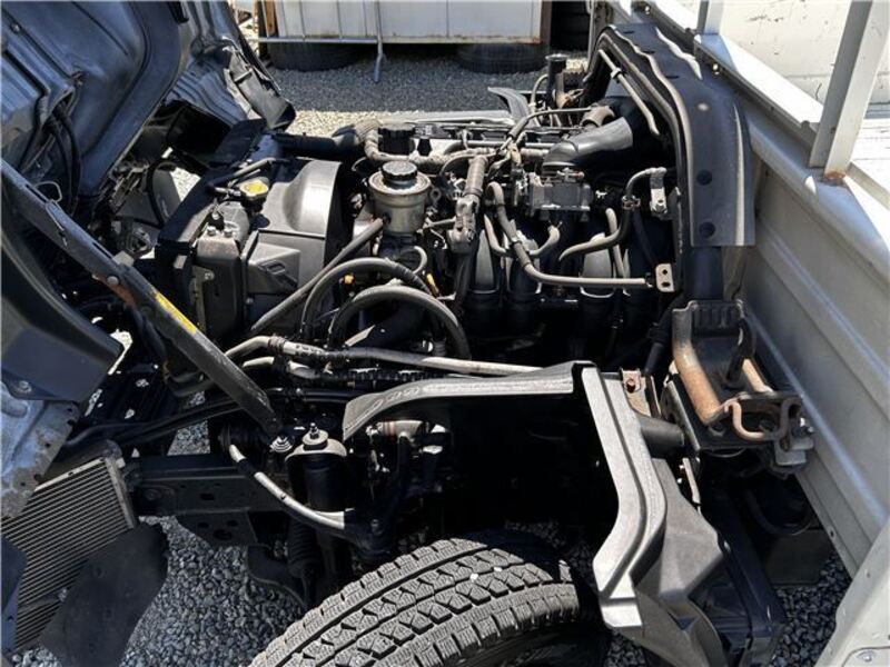 TOYOACE