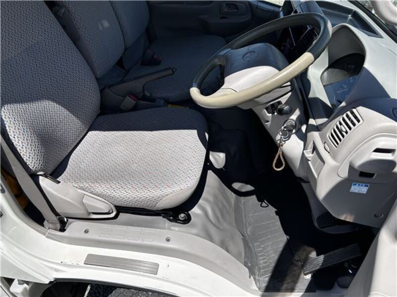 TOYOACE