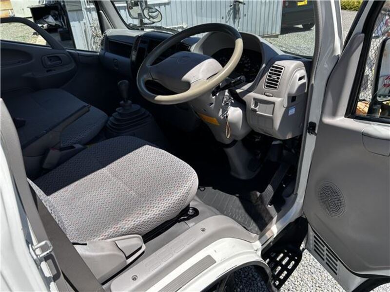 TOYOACE