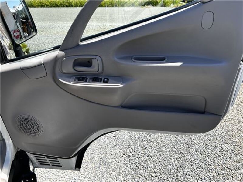 TOYOACE