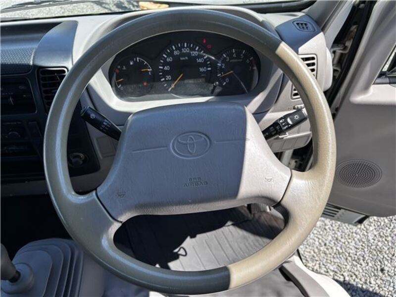TOYOACE