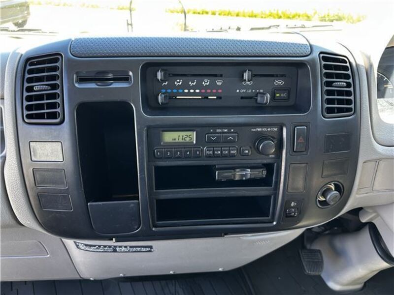 TOYOACE