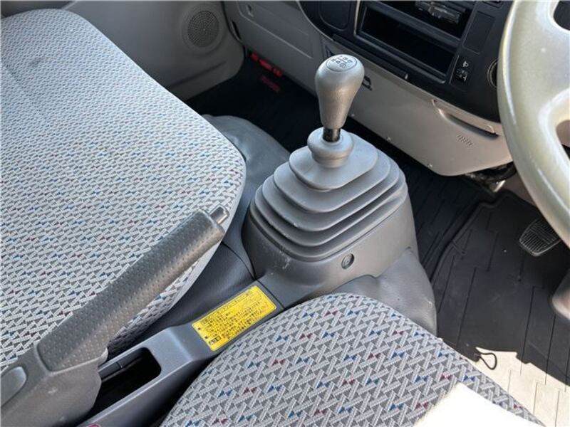 TOYOACE