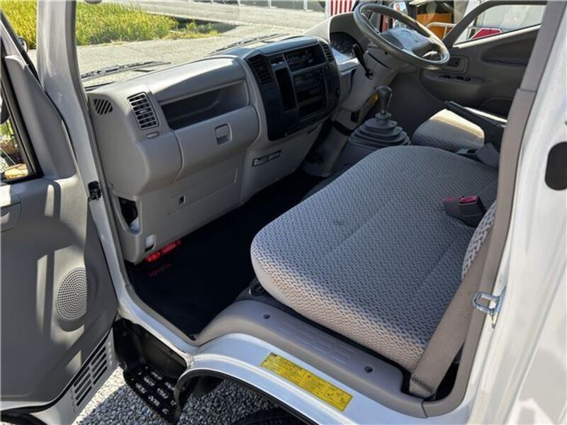 TOYOACE