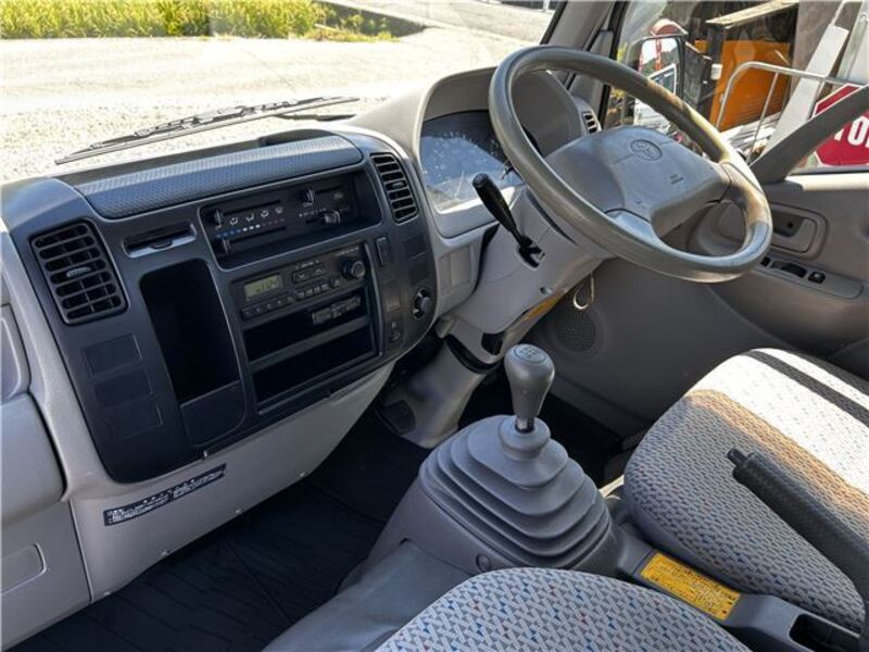 TOYOACE