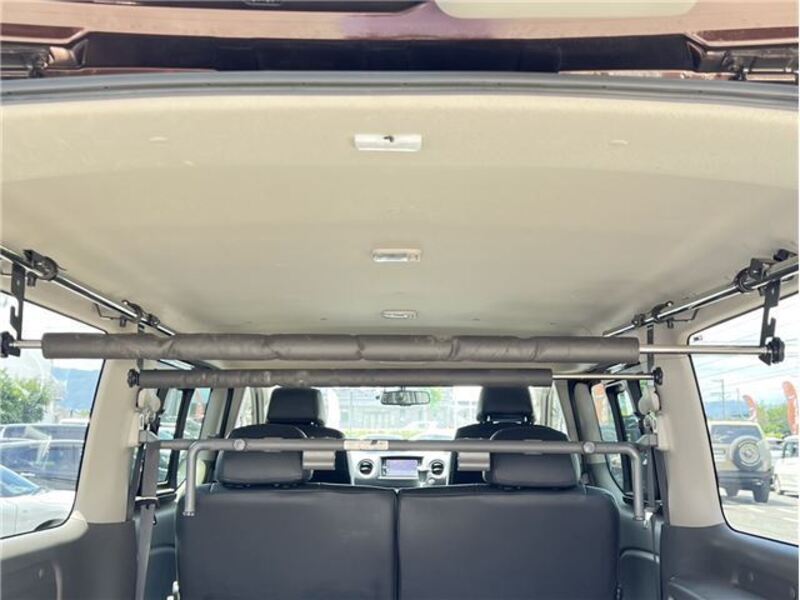 NV350 CARAVAN