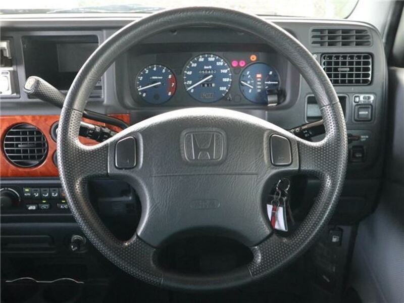 S-MX