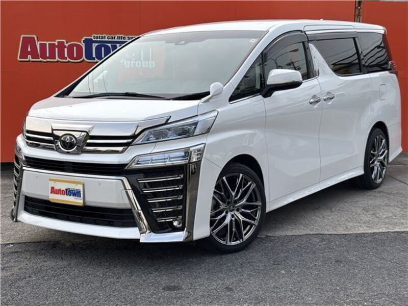 VELLFIRE-0