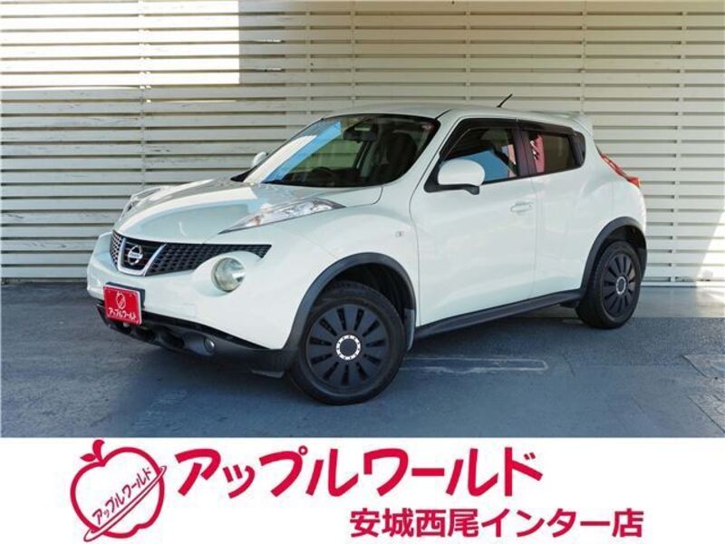 JUKE-0