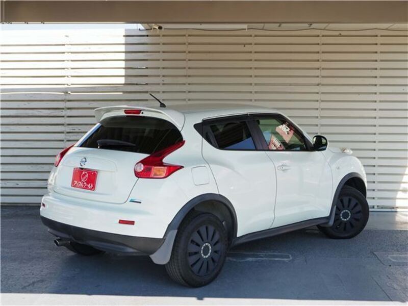 JUKE