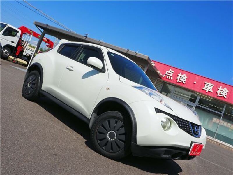 JUKE