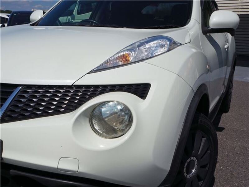 JUKE