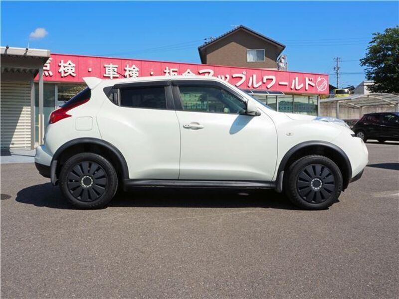JUKE
