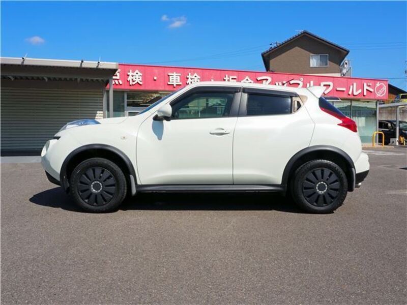 JUKE