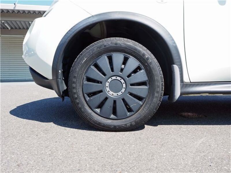 JUKE