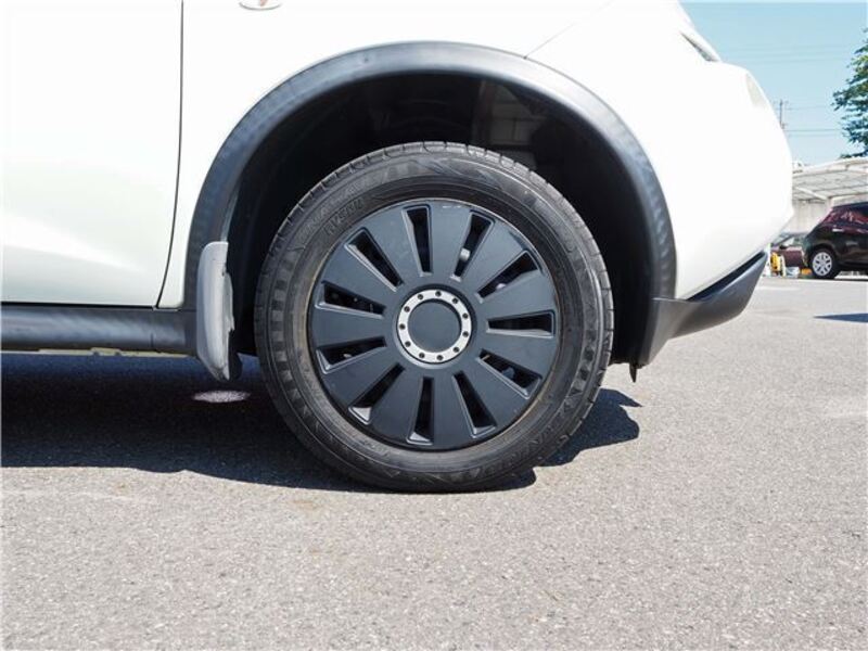 JUKE