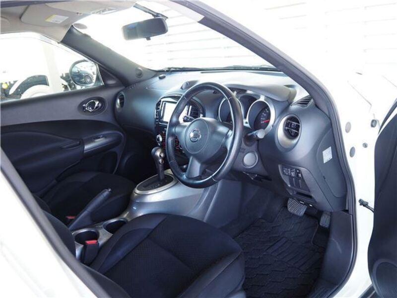 JUKE