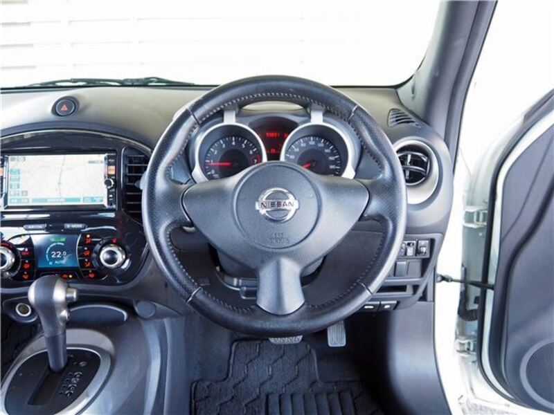 JUKE