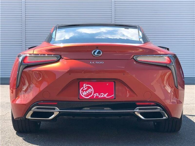 LC