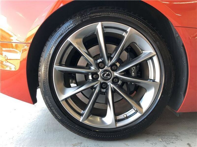 LC