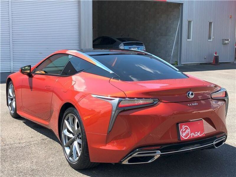 LC