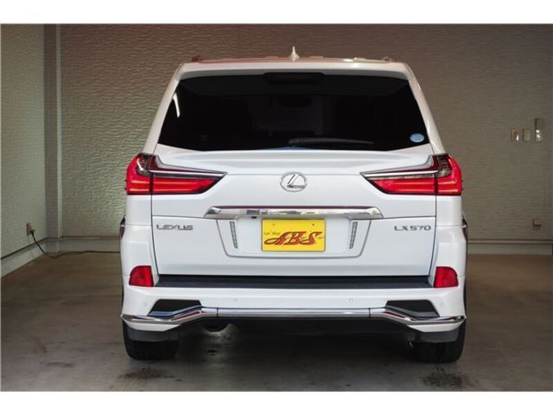 LX