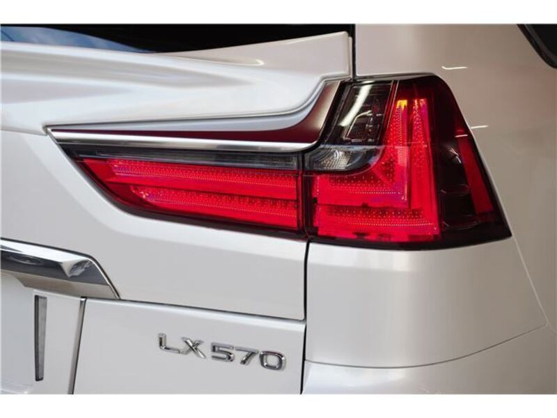 LX