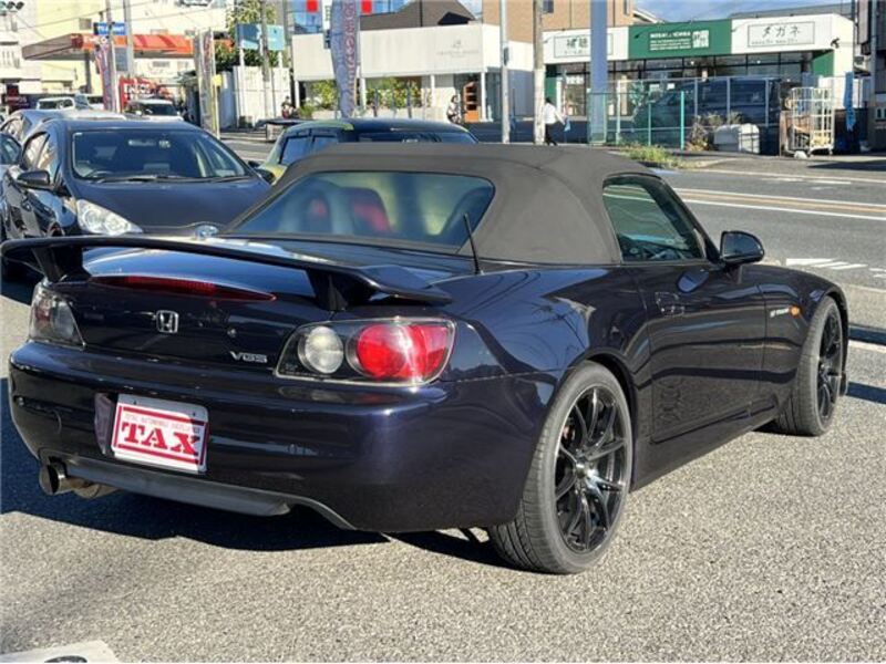 S2000