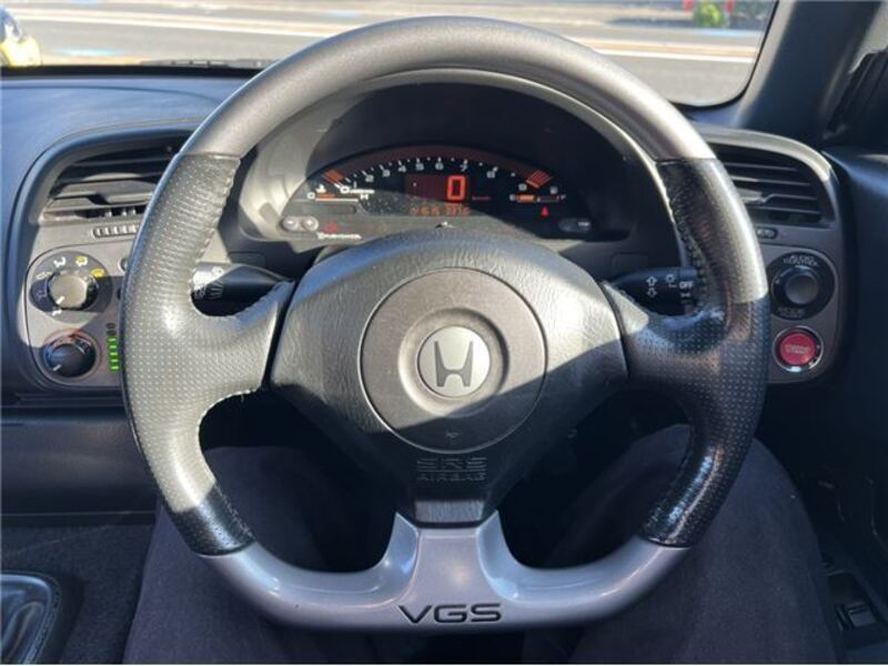 S2000