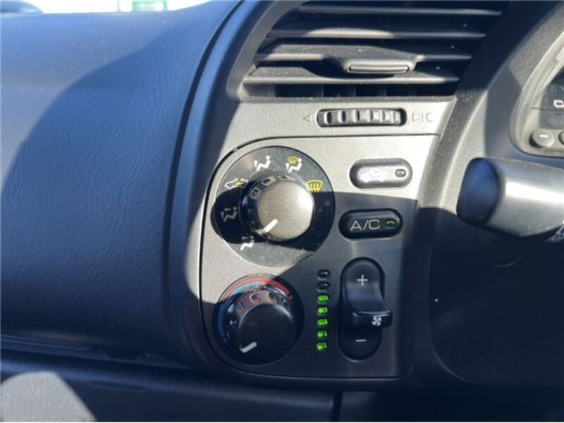 S2000