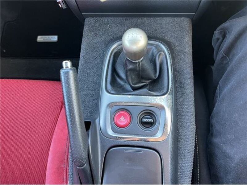 S2000