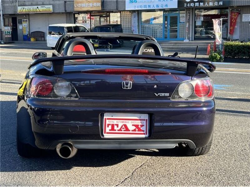 S2000