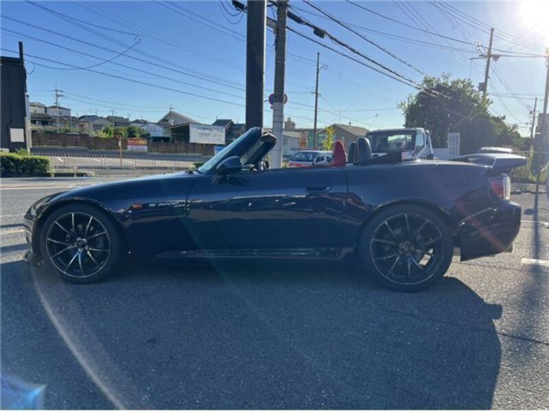 S2000