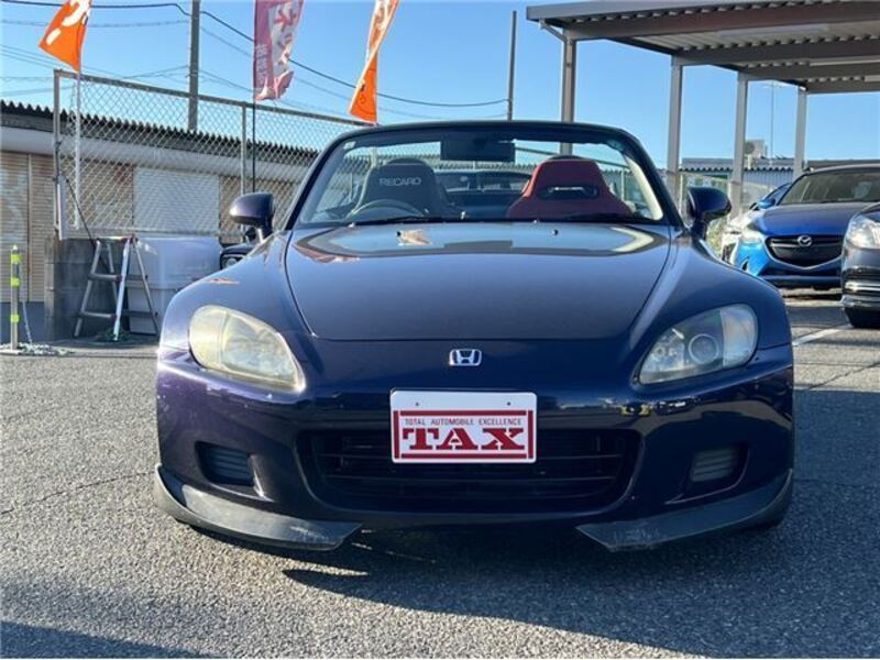 S2000