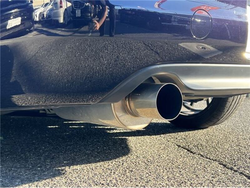 S2000
