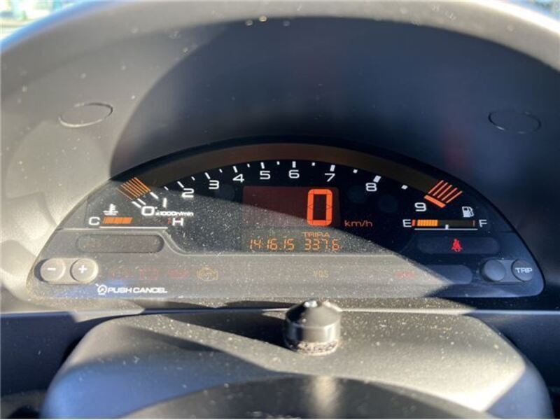 S2000