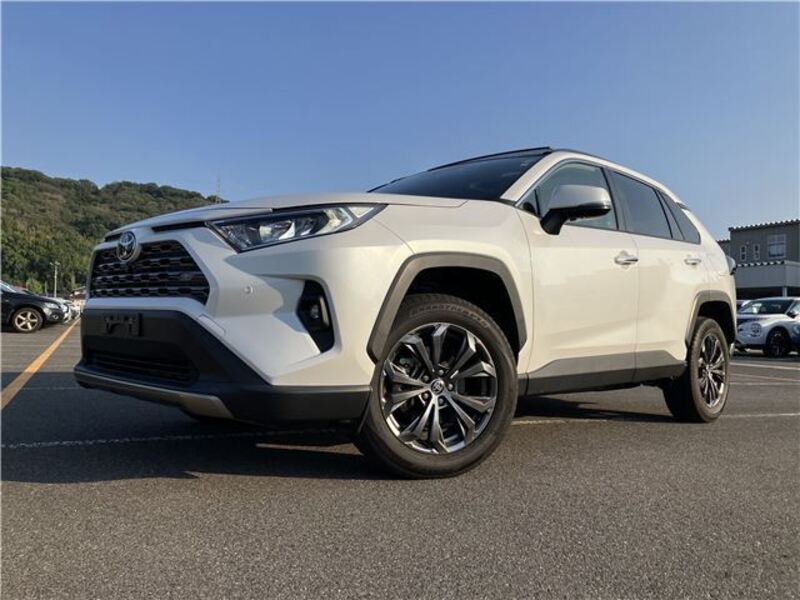 RAV4-0