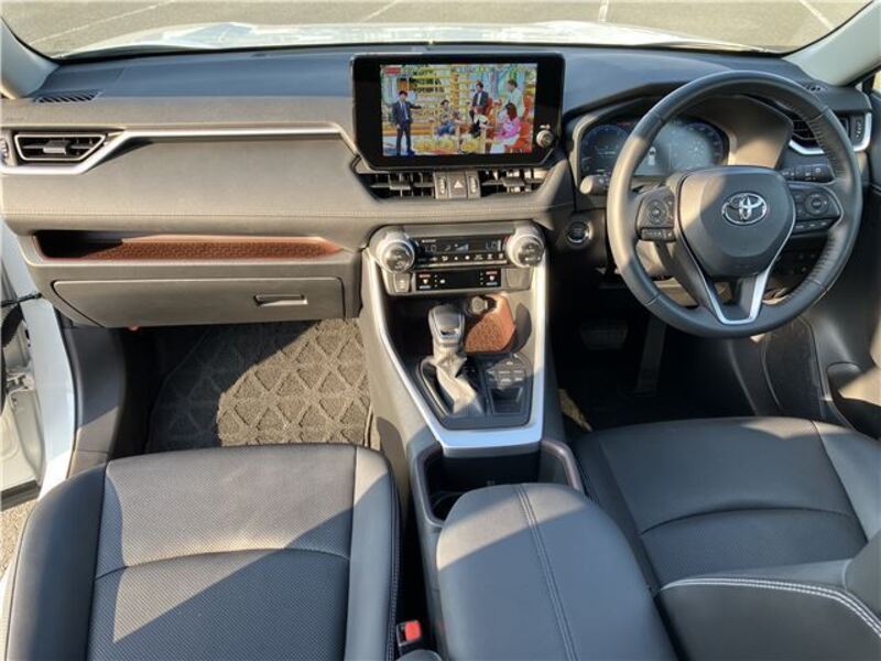 RAV4