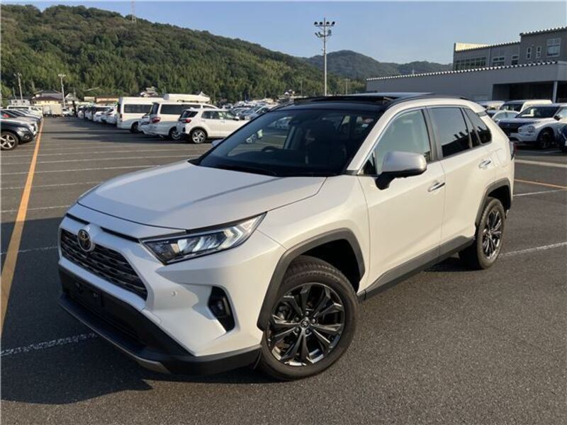 RAV4