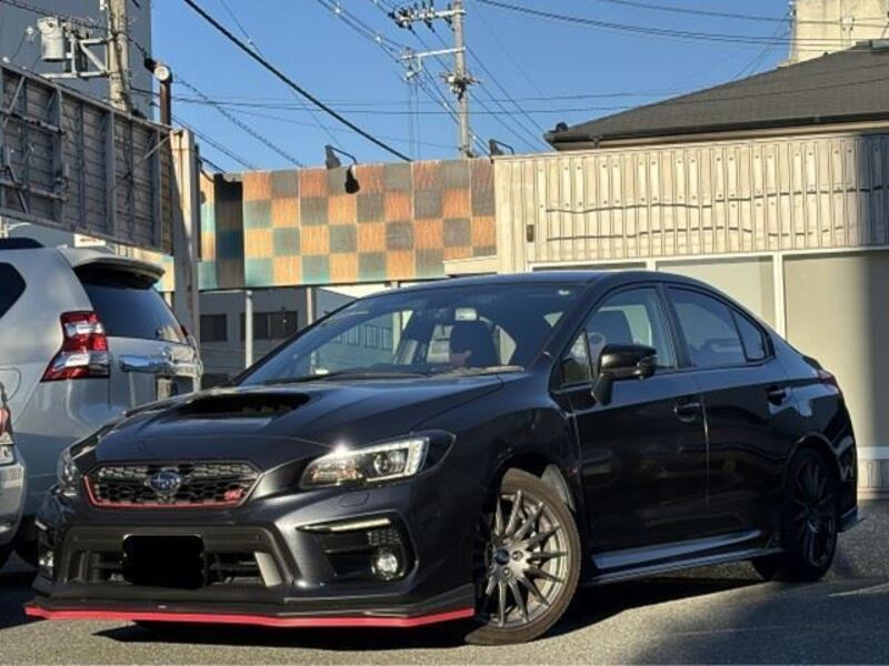 WRX-0