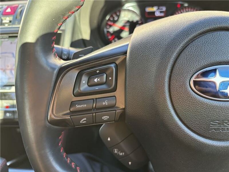 WRX