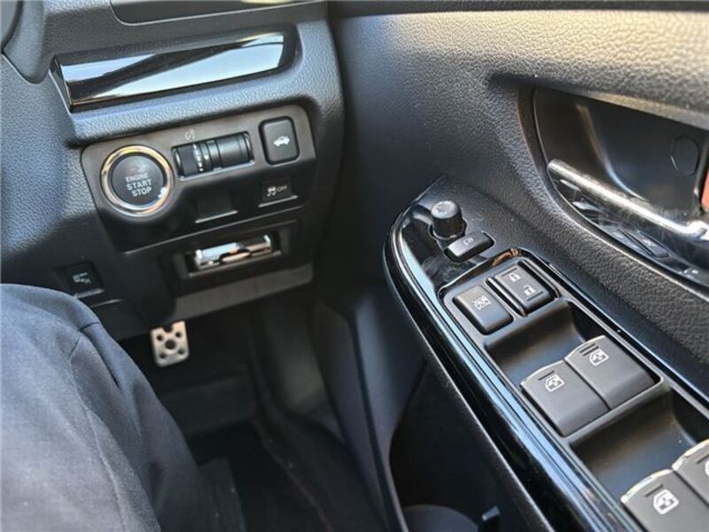 WRX