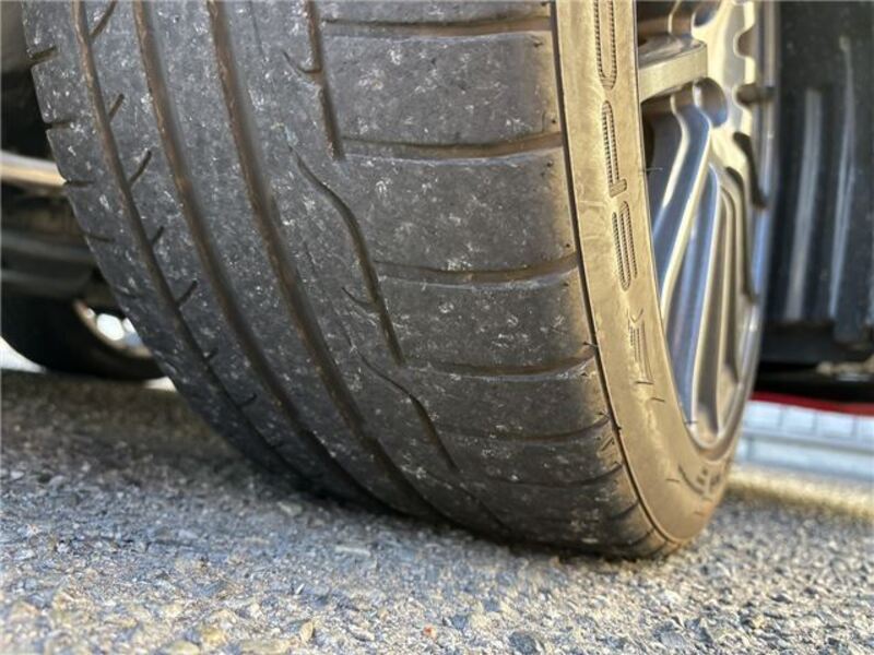 WRX