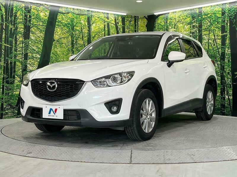 CX-5-0