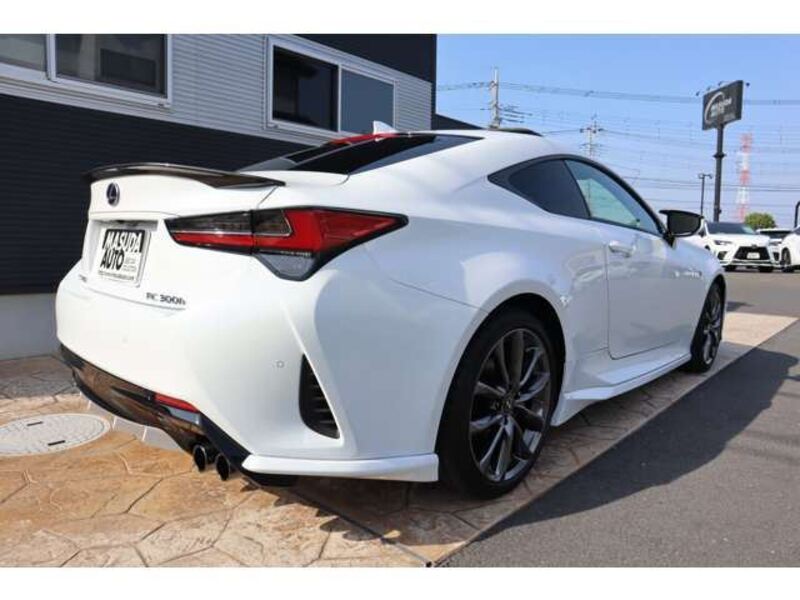 RC