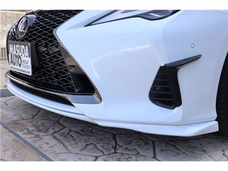 RC