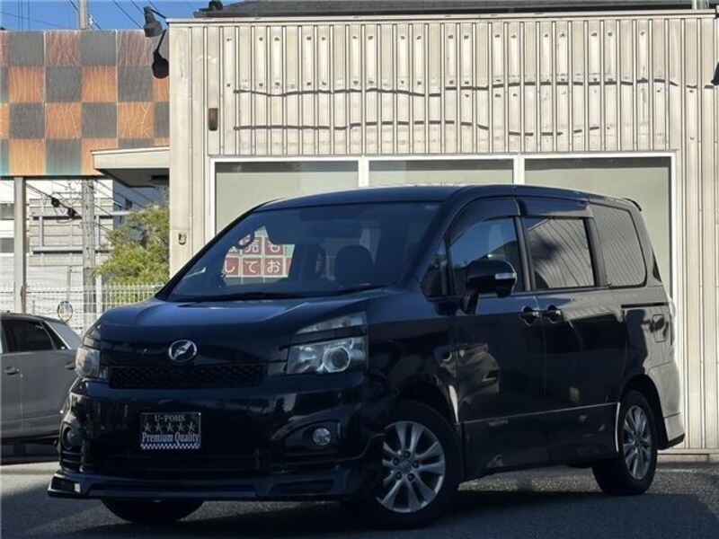 VOXY-0
