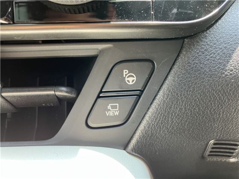 NX
